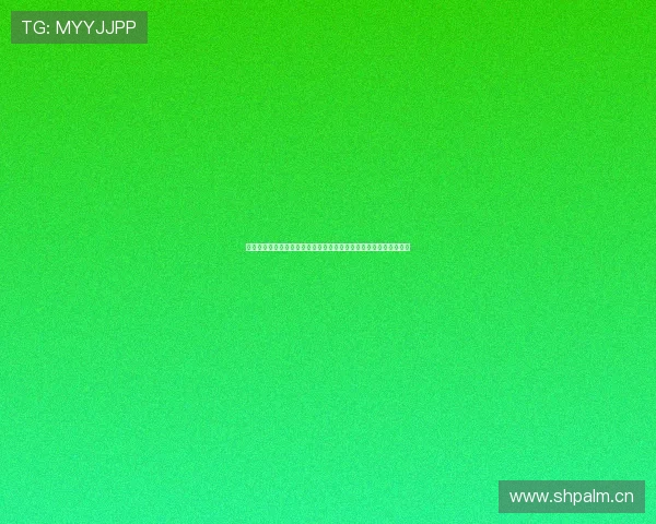 鱼泡网最新版本功能升级与求职体验全面解析及企业招聘新机遇展望