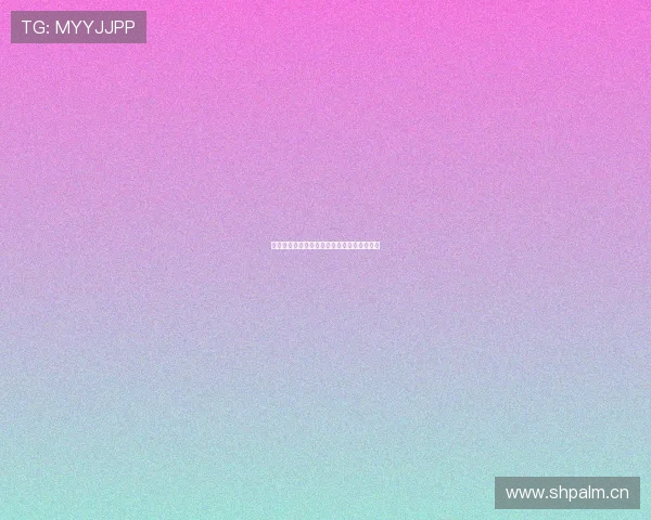 免费观看全球足球赛事的平台推荐与使用技巧