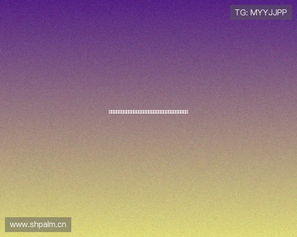 哪里可以在线观看五星体育电视台高清直播及最新观看方法指南详细完整