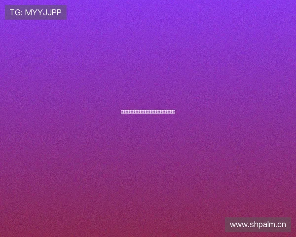 畅享全球足球盛宴轻松在线观看顶级赛事直播频道